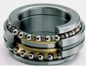 电机的轴承为啥会发烧?