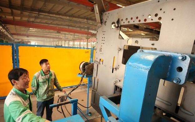 如何在滑动轴承与滚动轴承之间做选择,机械工程师该注意了