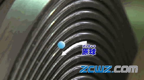 轴承钢珠生产流程及装配步骤