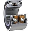 轮毂轴承单元使用