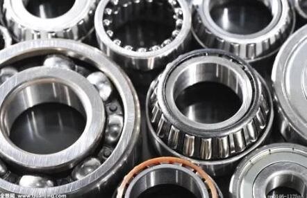 干货了解紧定套和退卸套的区别,教你正确安装轴承!