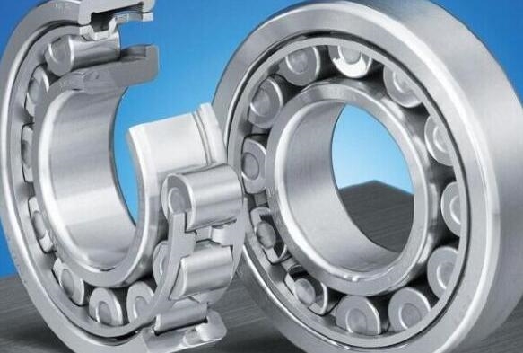 滚动轴承不好吗?为什么发动机曲轴都采用的是滑动轴承?