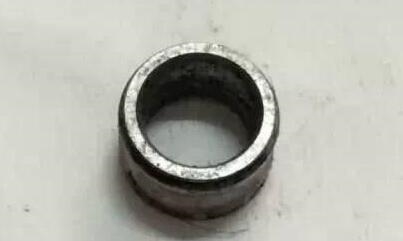 轴承里面到底有啥呢?你不一定全知道!