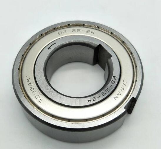 汽车保养:轮毂轴承的检查及装复调整