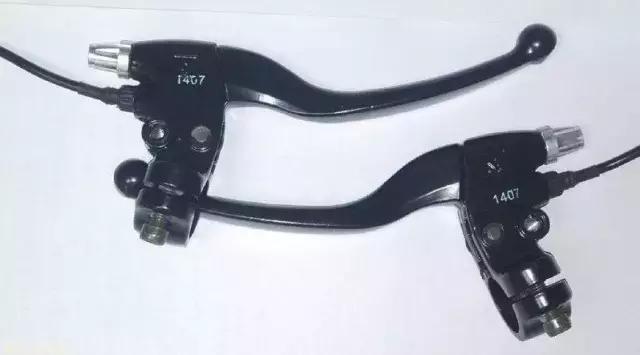 电动车压力轴承坏了,怎么维修?老师傅告诉你!