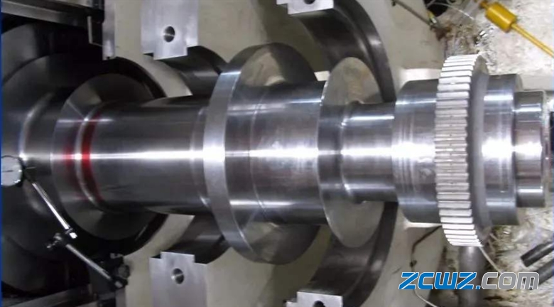 汽轮发电机轴承振动问题及处理方法