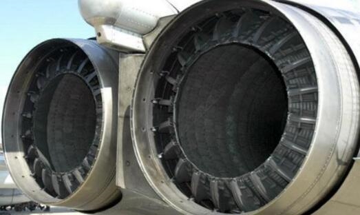 发动机轴承的材料有哪些玄机?通过这几点,做到耐高温和润滑