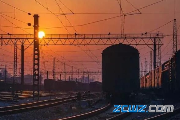 列车滚动轴承常见故障,列检受益匪浅