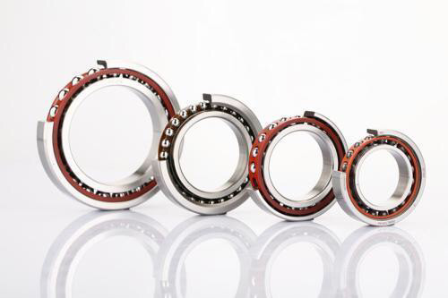 轴承高速和低速有什么不同,是怎么区分的呢?