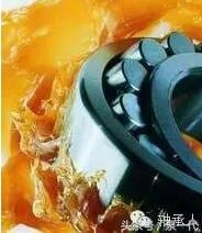 不懂轴承“五大件”别给我谈轴承!