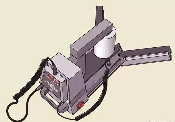 轴承安装面面观