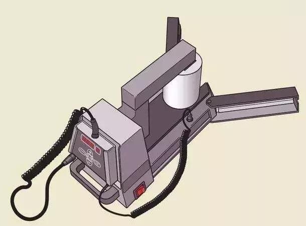 轴承的安装方式,以及错误安装示范