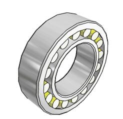 轴承选型没选好,可别说轴承的质量差劲