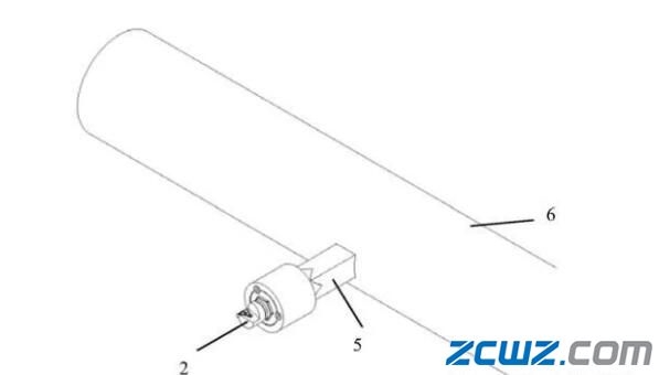 数控加工镗刀技术:多功能镗刀