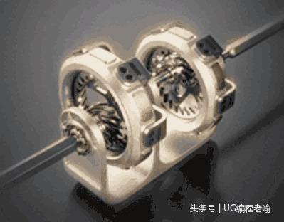 机械轴承安装、维护、拆卸把握这几点要领,寿命可提高原有三倍!