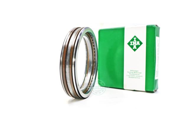 常见的轴承种类有多少?轴承的用途分别有哪些?