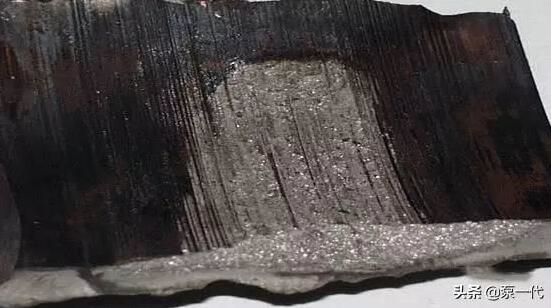 轴承安装面面观