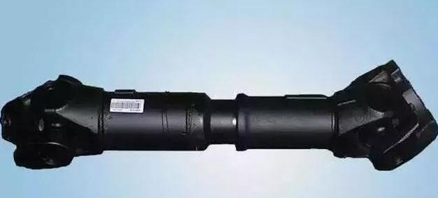 机械设计中轴的知识点讲解,快get!