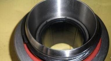 分离轴承坏了怎么办分离轴承坏了的原因介绍