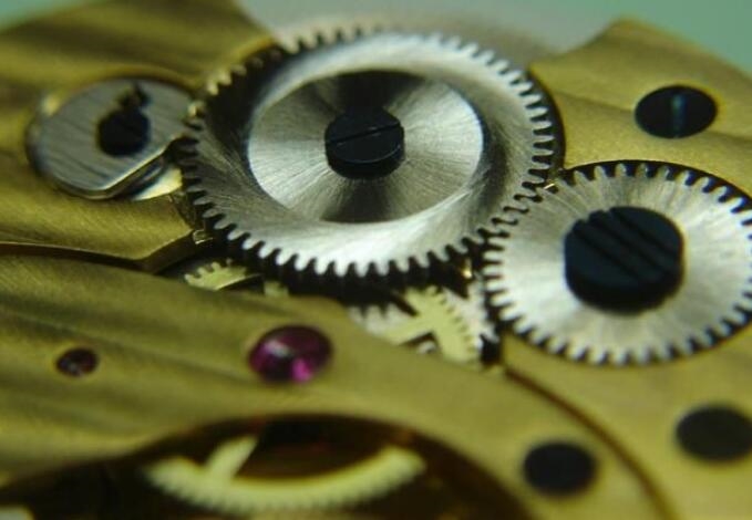 螺杆空压机主机轴承质量对空压机运行的影响有哪些