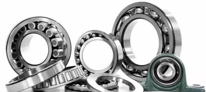 判断轴承是否可再次使用标准