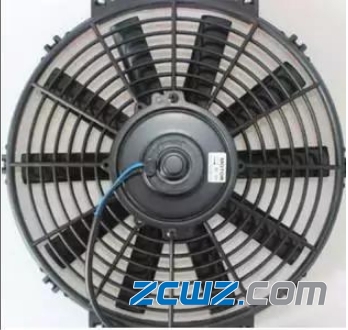 汽车发动机常见典型轴承类型