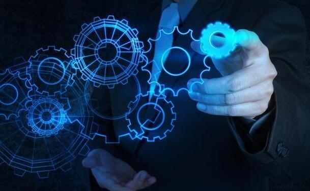 原来轴承检测是这样子的,做采购的你知道吗?