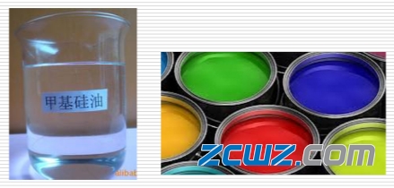 润滑剂类型、性能指标及选择依据