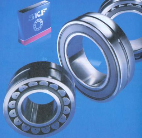 这个轴承型号的技术分析,上百度都找不到!