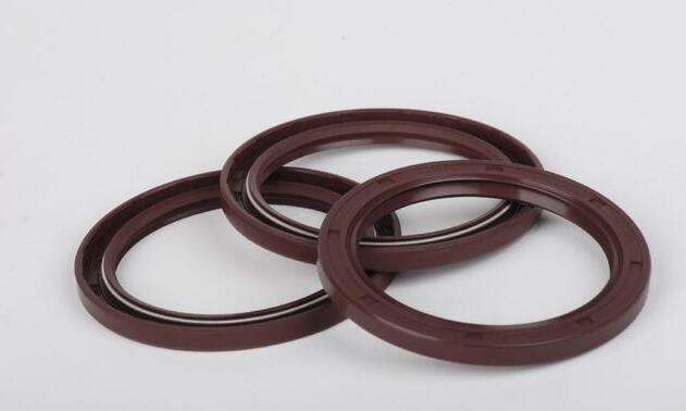 轴承的密封你知道有多少?在不同的使用场合要怎么选择密封?