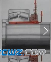 抢看!安全解救手臂 轴承拆卸不可少