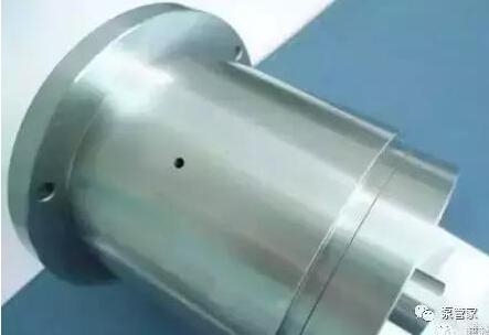 涨知识,空气轴承知道吗?