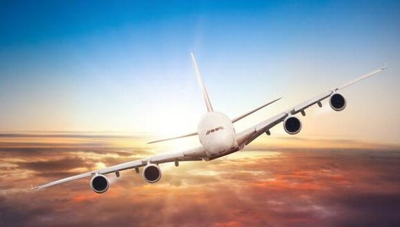 发动机轴承的材料如何做到耐高温和润滑的