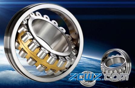 什么是高温轴承,高温轴承使用特点