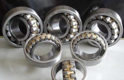 风机轴承,你知多少?