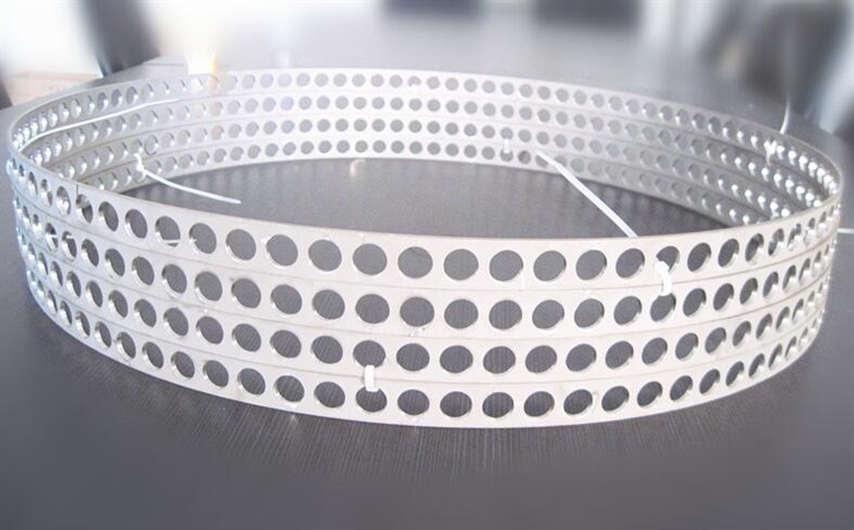 工程塑料轴承保持架与金属保持架相比有哪些优点?