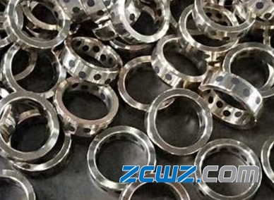 滚动轴承故障诊断口诀及含义(值得收藏)