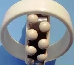 陶瓷轴承基础知识大全