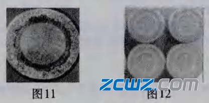 支撑辊轴承在线抱死烧损原因及危害