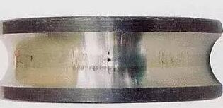 11个轴承损伤的典型案例,值得收藏!