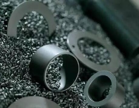 PP聚丙烯、POM聚甲醛、PE等塑料轴承基础知识大全,太值得收藏了!