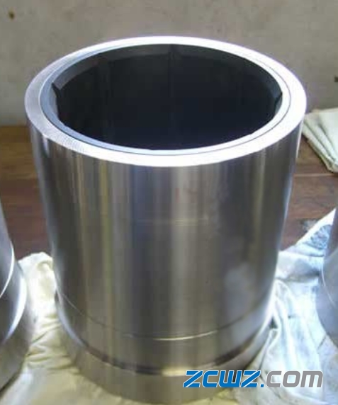 苯酚轴承的用途及特征