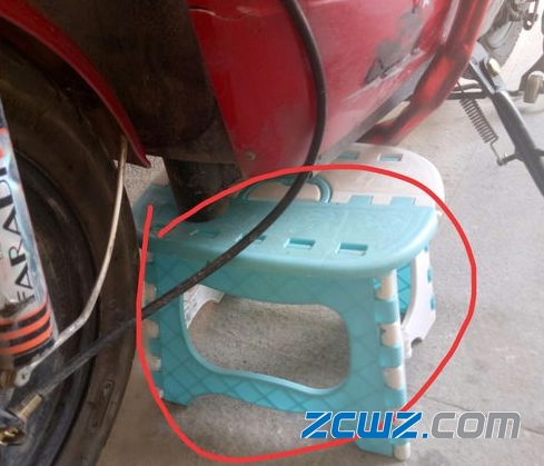 为什么电动车轴承老坏呢?