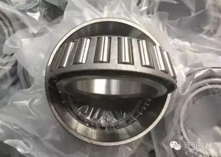 这是我见过的关于