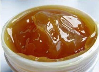 巧选滑动轴承的润滑材料及润滑方式