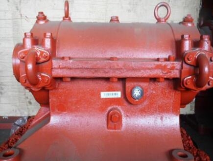 风机轴承,你知多少?