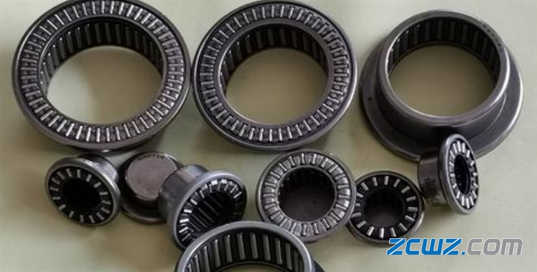 齿轮箱轴承跑外圈故障原因及预防措施