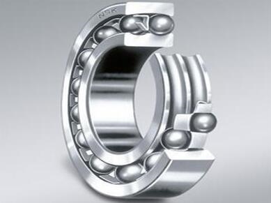 轴承选型没选好,可别说轴承的质量差劲