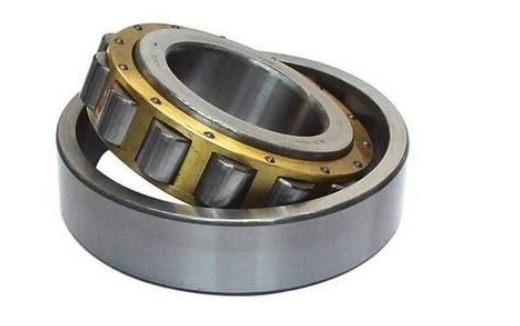 异步电动机的轴承过紧或过松怎么办?