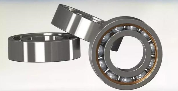 如何选择轴承以及使用中注意事项